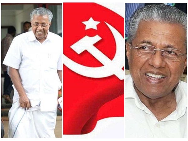  സ്ഥാനാര്‍ത്ഥി പോലും