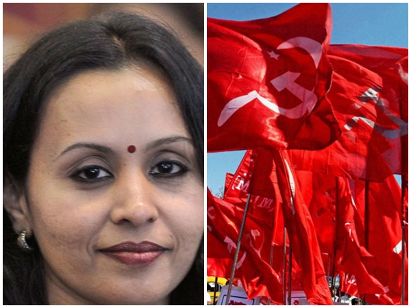  പ്രതീക്ഷയോടെ