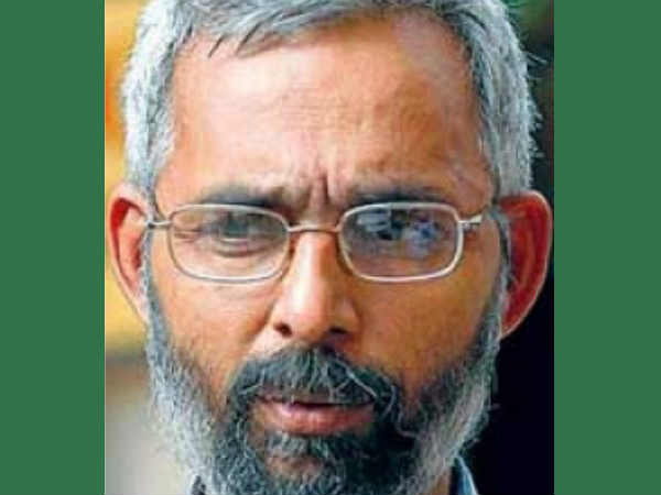 ഒരു മുന്നണിക്ക് മാത്രം