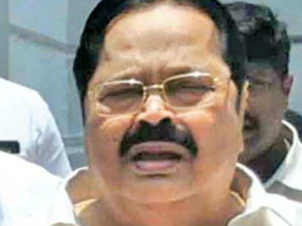 ഹൈക്കോടതിയില്‍ ഹര്‍ജി