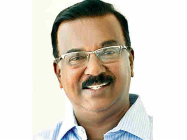 ദിവാകരൻ കണക്ക് കൂട്ടുന്നത്