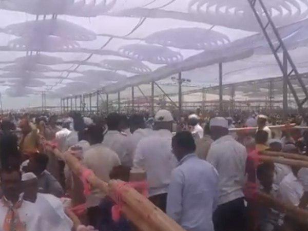  ട്വിറ്റര്‍ പേജ്