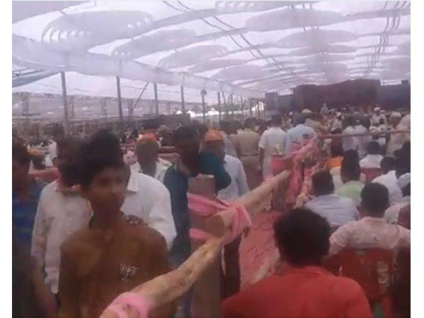  മണിപ്പൂരിലും