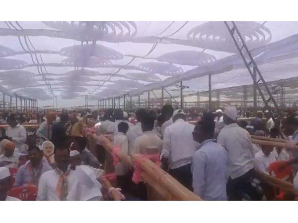  15 മിനിറ്റിനകം