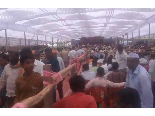  രണ്ടാം വരവിലും