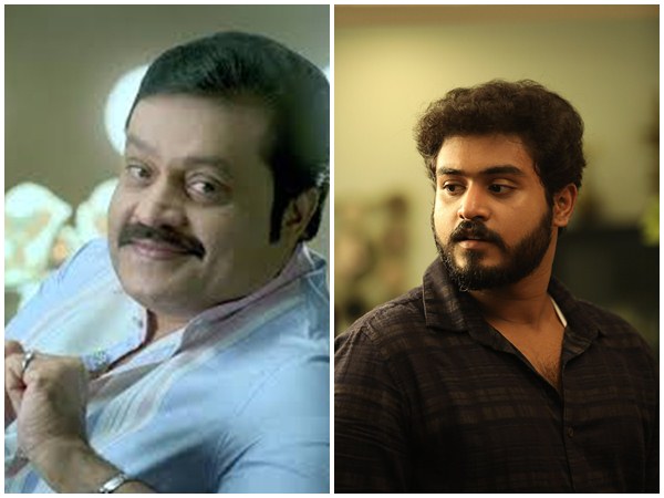 വേദനിപ്പിക്കുന്ന അനുഭവങ്ങൾ വേദനിപ്പിക്കുന്ന അനുഭവങ്ങൾ