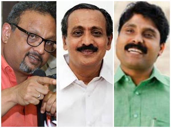 വാഗ്ദാനം നിറവേറ്റണം