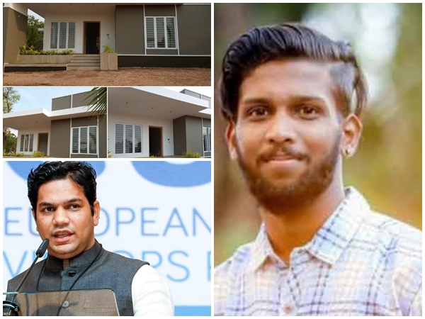  ഉള്ളില്‍ കോറിയിട്ട സത്യം