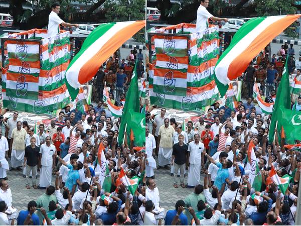  ക്രെ​യി​നി​ലേ​റി ഹൈ​ബി