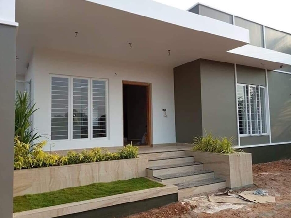  എന്നിട്ടുമവര്‍