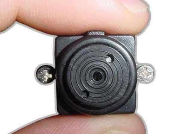 വിശദമായ അന്വേഷണം വേണം