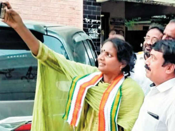 ക്രൗഡ് ഫണ്ടിങിന്റെ ലക്ഷ്യം