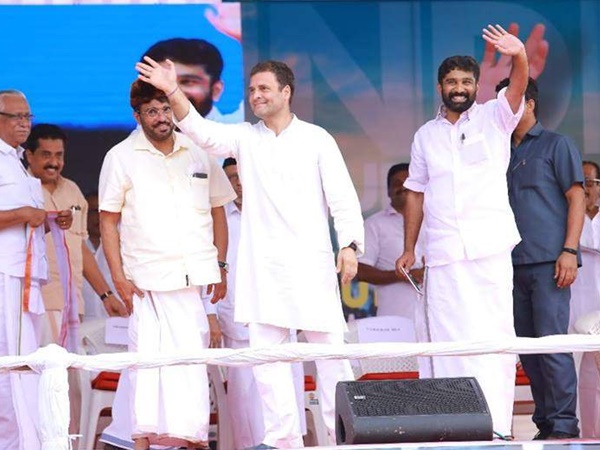 പാർട്ടി പദവികള്‍ ഇല്ലാത്തവരെ