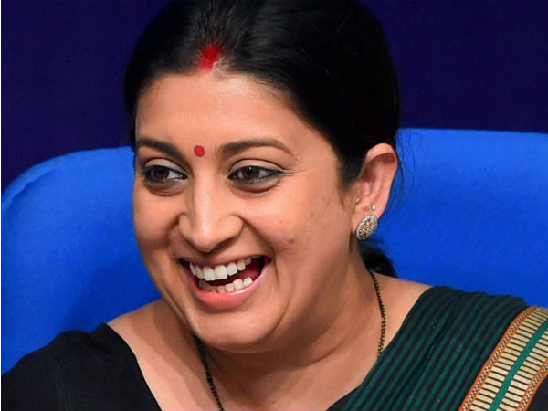 പരിഹസിച്ച് പാരഡി ഗാനം