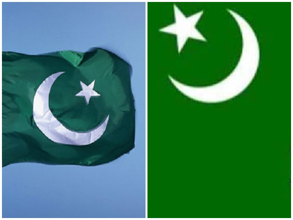  മാറ്റി നിര്‍ത്തണം