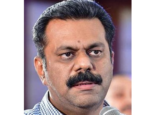 ഒരു പുതുമയില്ല