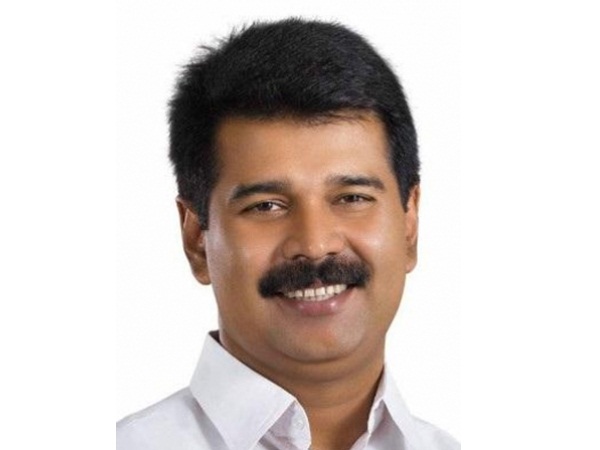 ജോയ്സ് ജോർജിന് അനുകൂലമല്ല