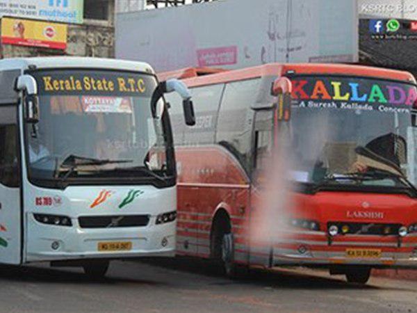  പെര്‍മിറ്റ് റദ്ദാക്കി