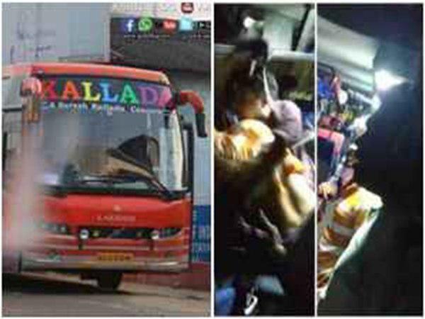  കസ്റ്റഡിയില്‍ എടുത്തു