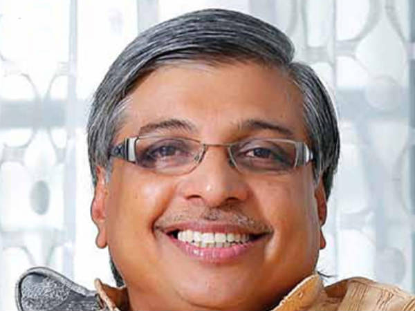  വെറുപ്പിന്‍റെ രാഷ്ടീയം