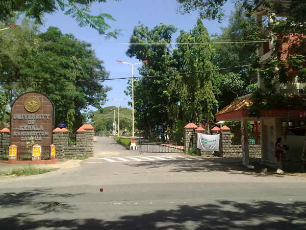 karyavattom-1 karyavattom-1