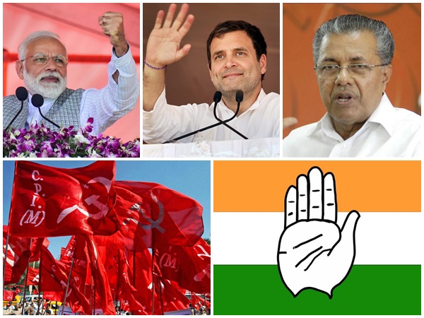 സൂചനകള്‍ ‍ ഇങ്ങനെ