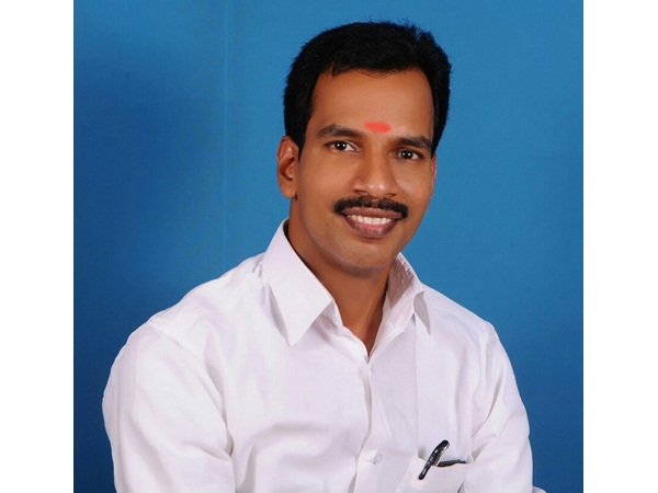 ഞങ്ങൾ വിജയിക്കുക തന്നെ ചെയ്യും