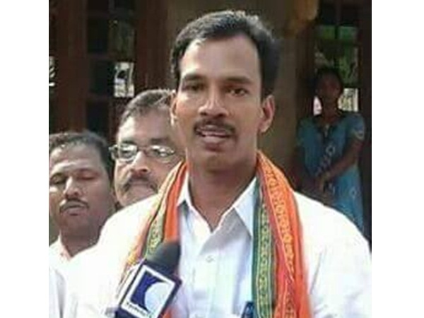 തൊണ്ട തൊടാതെ പ്രസിദ്ധീകരിച്ചു