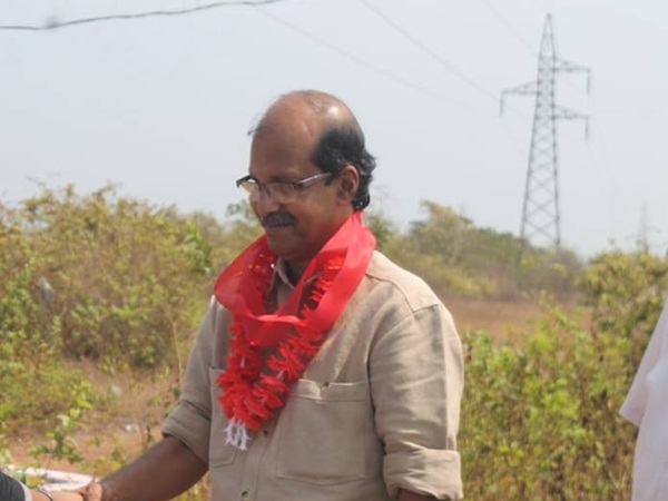 സിപിഎമ്മിന് മുൻതൂക്കം