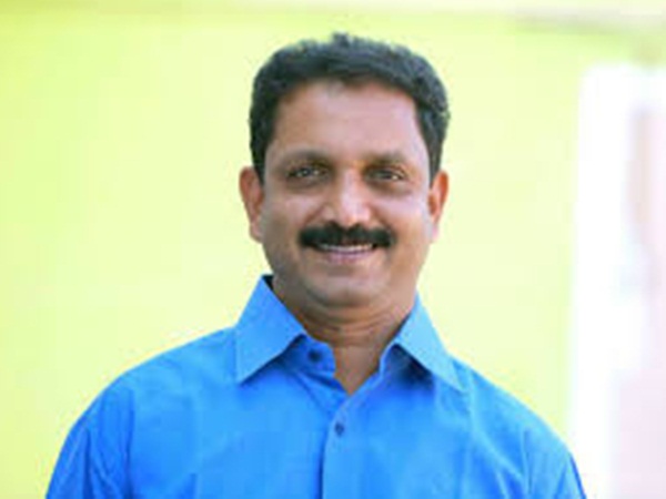നാല് ലക്ഷം വരെ വോട്ടുകള്‍ 