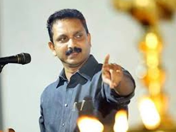 മണ്ഡലങ്ങളിലെ കണക്ക്