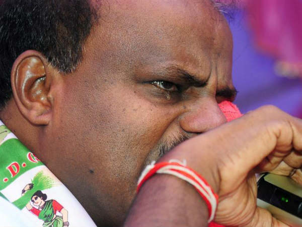  ചരട് വലിച്ച് ബിജെപി