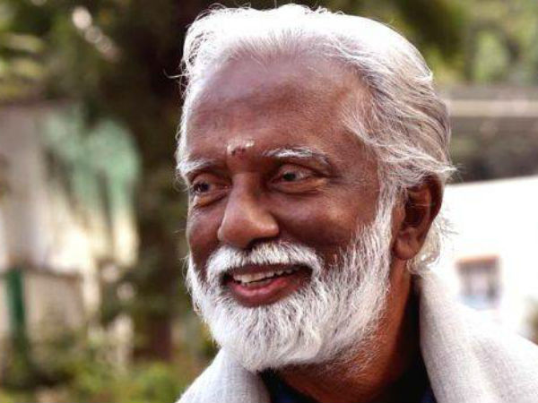  രണ്ടുമണ്ഡലങ്ങള്‍ നിര്‍ണായകം