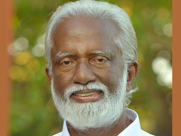  മുന്നേറാന്‍ ബിജെപി