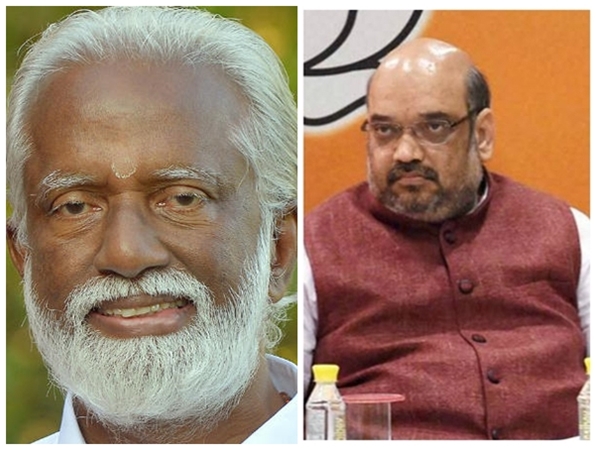 സ്വാധീനമുള്ള മണ്ഡലങ്ങള്‍