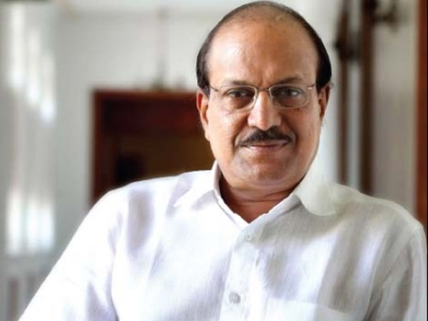  മലപ്പുറവും പൊന്നാനിയും