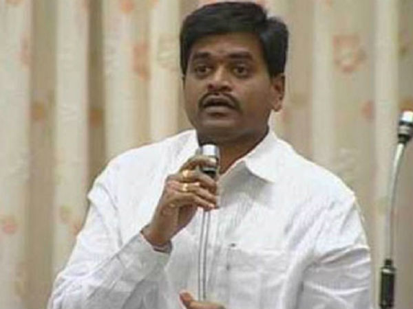 പ്രകോപനത്തിന് കാരണം