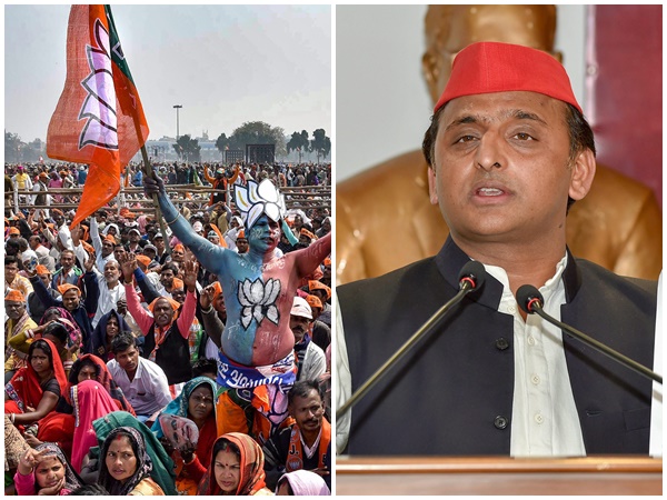 ബിജെപിയിലേക്ക്