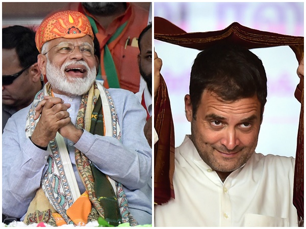 പത്രിക സമർപ്പിച്ചു പത്രിക സമർപ്പിച്ചു