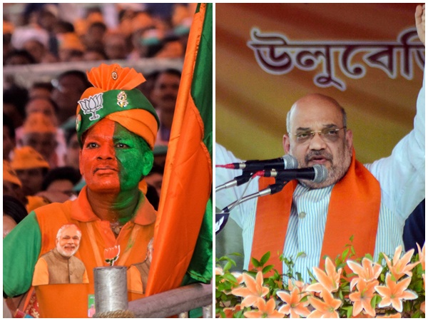  ഭരണ നേട്ടങ്ങൾ