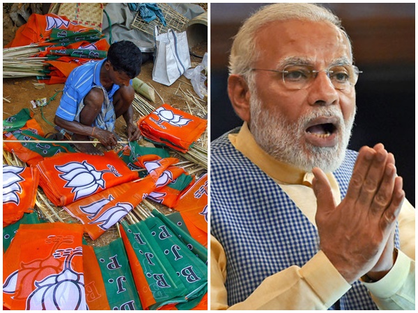 പരിശീലനം ഇങ്ങനെ