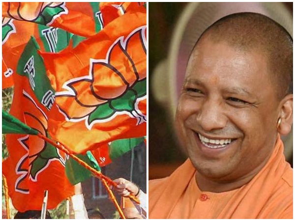 74ൽ കൂടുതൽ 