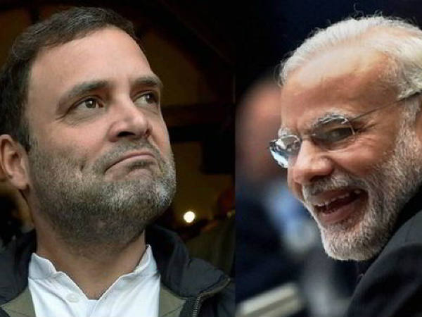  പേടിച്ച് മോദി