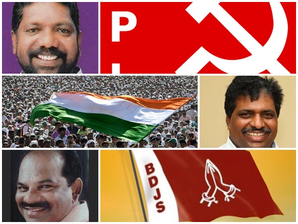 മാവേലിക്കരയില്‍