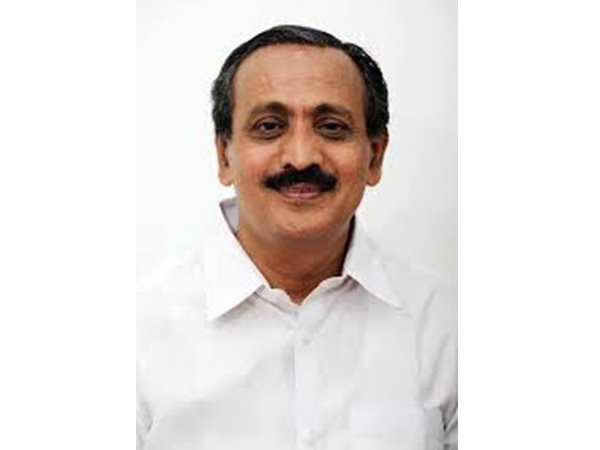 പ്രതിച്ഛായ