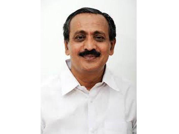  ദൗത്യം ഏല്‍പ്പിച്ചത്