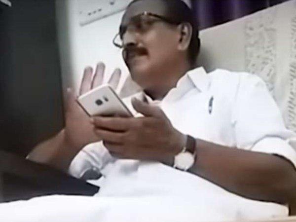  ബുദ്ധിമുട്ടുള്ള കാര്യം