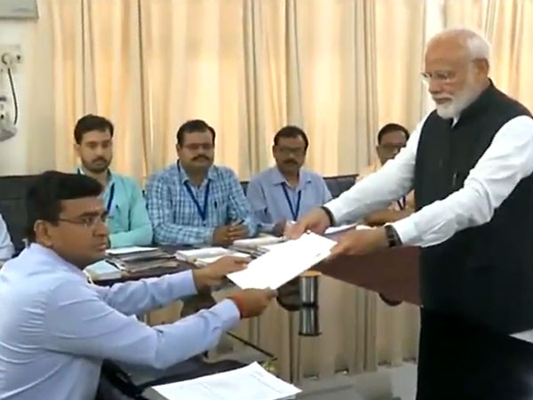 ആകെ വോട്ടുകൾ ഇങ്ങനെ ആകെ വോട്ടുകൾ ഇങ്ങനെ