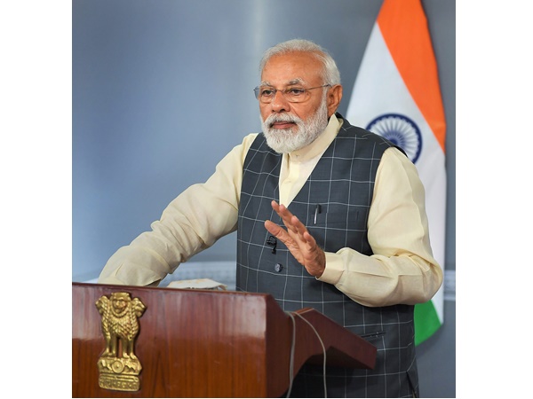  തിരിഞ്ഞ് നോക്കേണ്ട