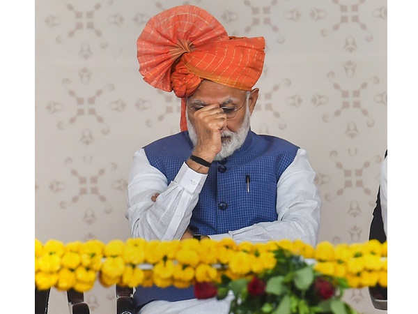  മത്സരം കടുക്കും